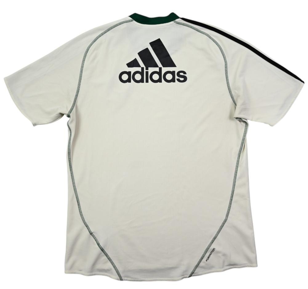 2013-14 BAYERN MUNCHEN KOSZULKA L