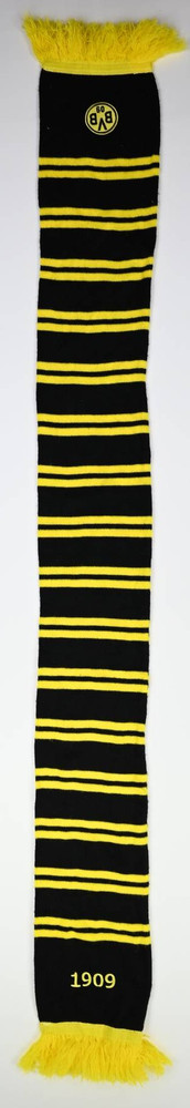 BORUSSIA DORTMUND 1909 SCARF