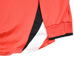 PUMA OLDSCHOOL LONGSLEEVE XL