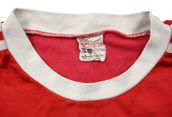 SV ATZENHAIN SHIRT M