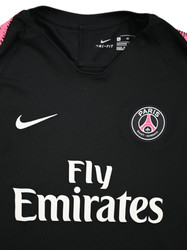2018-19 PARIS SAINT - GERMAIN KOSZULKA XL. BOYS