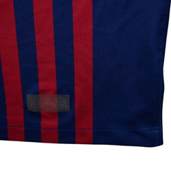 2018-19 BARCELONA KOSZULKA S