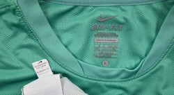 2010-12 FC BARCELONA KOSZULKA L. BOYS