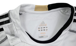 2010-11 GERMANY SHIRT S