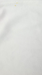 2004-06 CAMEROON SHIRT M