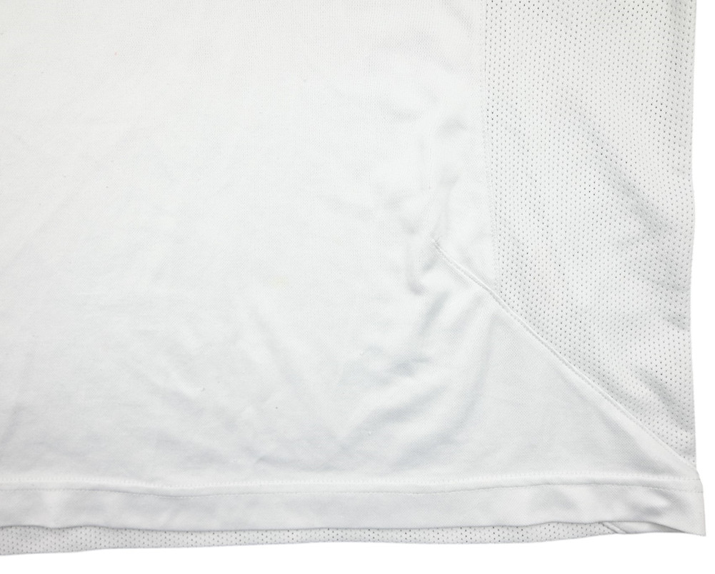 2012-14 CAMEROON SHIRT L