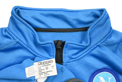 2018-19 NAPOLI BLUZA L