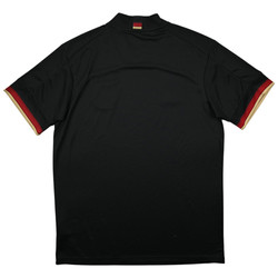2020-21 GERMANY SHIRT L