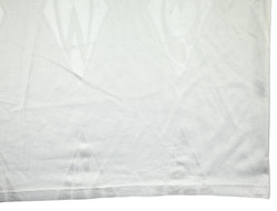 1995-96 WERDER BREMEN LONSGSLEVE KOSZULKA S