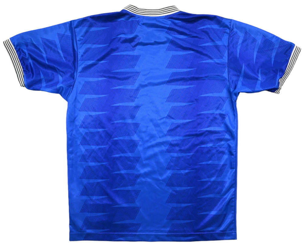 NIKE OLDSCHOOL KOSZULKA XL.BOYS