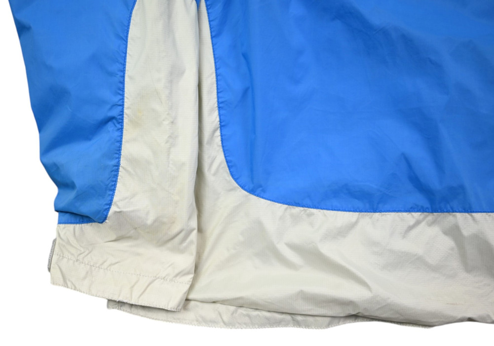 FC COPENHAGEN JACKET XL