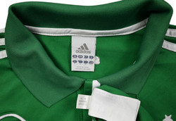 2011-12 GERMANY SHIRT M