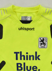 2014-15 TSV 1860 MUNCHEN KOSZULKA M