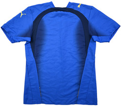 2006 ITALY KOSZULKA S