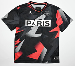 2019-20 PARIS SAINT-GERMAIN KOSZULKA S