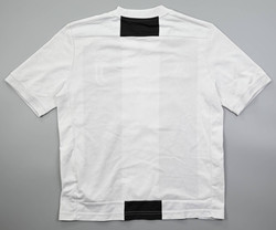 2018-19 JUVENTUS SHIRT L. BOYS