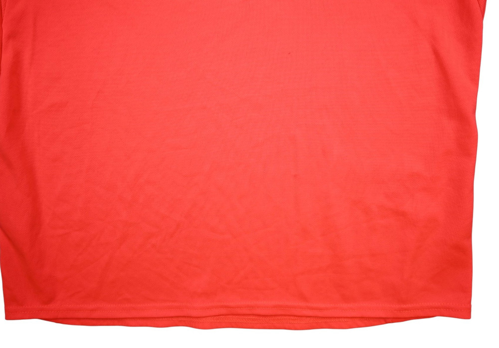 2019-20 AFC BOURNEMOUTH SHIRT S