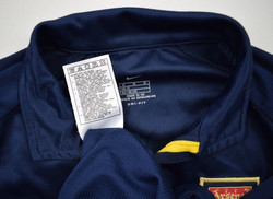 2000-02 ARSENAL LONDON KOSZULKA M. BOYS