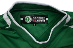 2008-09 AVELLINO KOSZULKA M