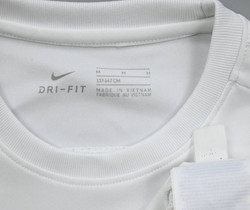 VFL WOLFSBURG KOSZULKA M. BOYS