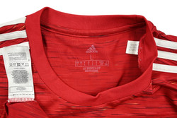 2020-21 MANCHESTER UNITED *CAVANI* KOSZULKA L