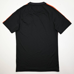 MANCHESTER CITY KOSZULKA S