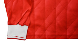 MASITA OLDSCHOOL LONGSLEEVE XL