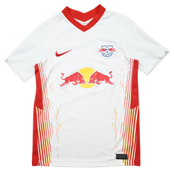 2020-21 RB LEIPZIG SHIRT S