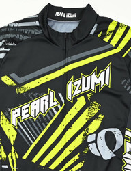 PEARL IZUMI KOSZULKA KOLARSKA M