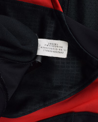 WALES RUGBY UNDER ARMOUR KOSZULKA S