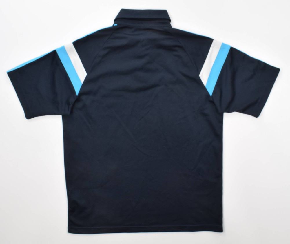 2014-15 CHELSEA LONDON KOSZULKA M