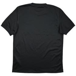 2009-11 PSV EINDHOVEN SHIRT M