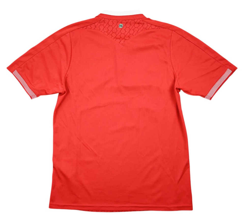 2015-16 HANNOVER 96 SHIRT S/M