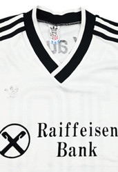 VFL KAUFERING KOSZULKA M