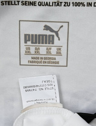 2015-16 BORUSSIA DORTMUND *GOTZE* SHIRT XXL