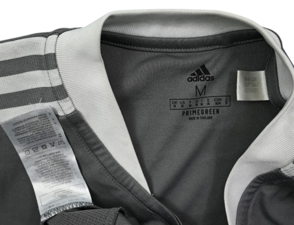 2021-22 FEYENOORD SHIRT M