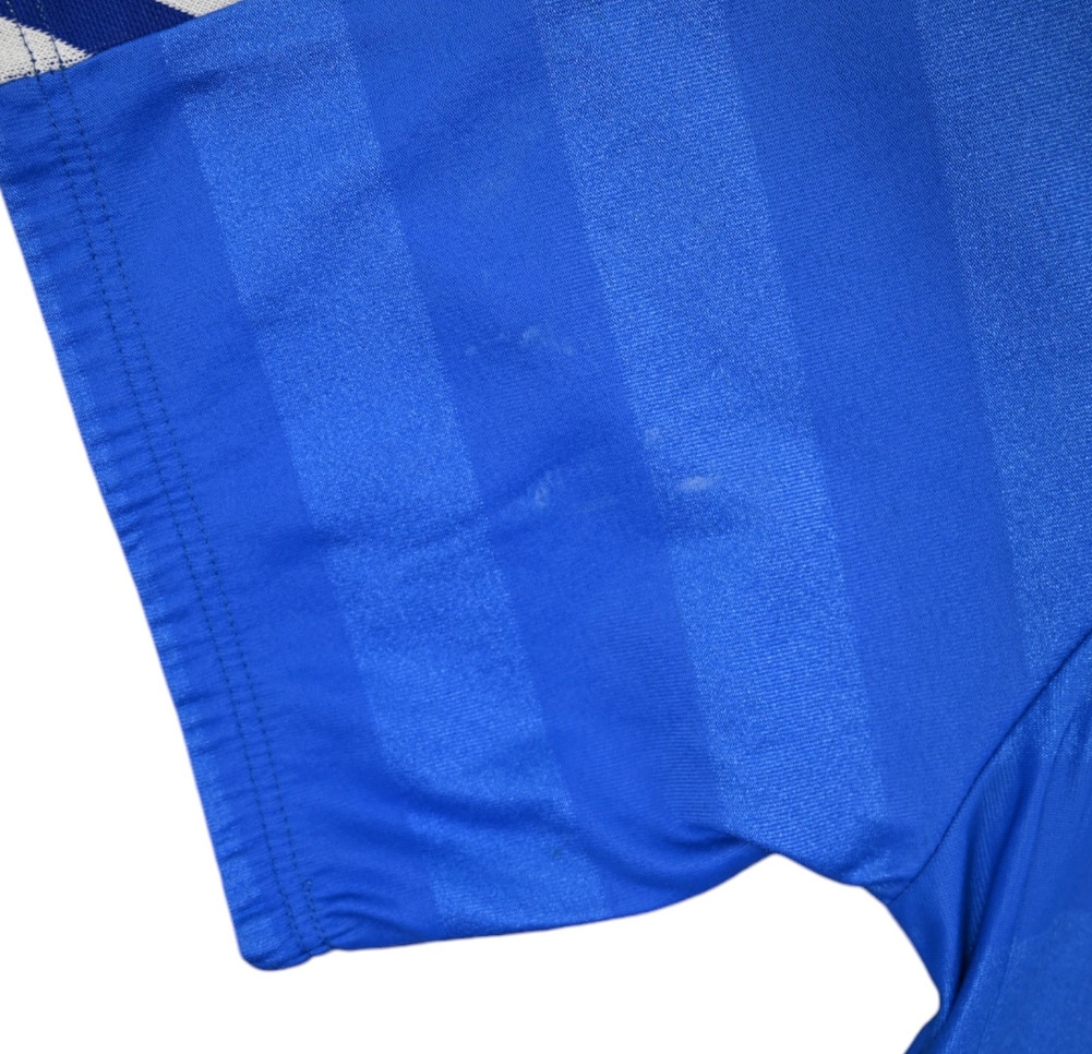 HUMMEL OLDSCHOOL SHIRT XXL