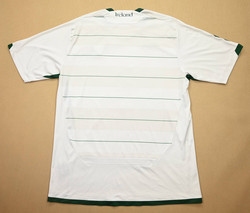 2009-10 IRELAND KOSZULKA L