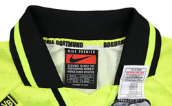 1996-97 BORUSSIA DORTMUND KOSZULKA M