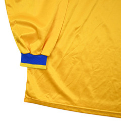 ERREA VINTAGE LONGSLEEVE SHIRT XXL