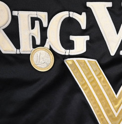 2005-07 SUNDERLAND KOSZULKA XL