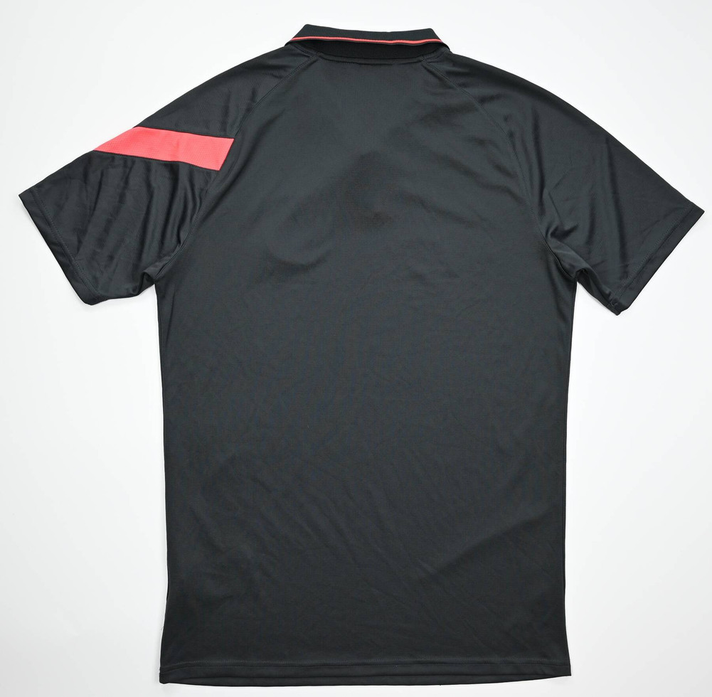 1.FC HEIDENHEIM KOSZULKA M