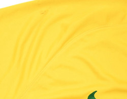2014-15 BRAZIL *NEYMAR JR* SHIRT XXL