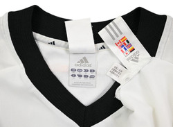 2002-04 GERMANY SHIRT XL