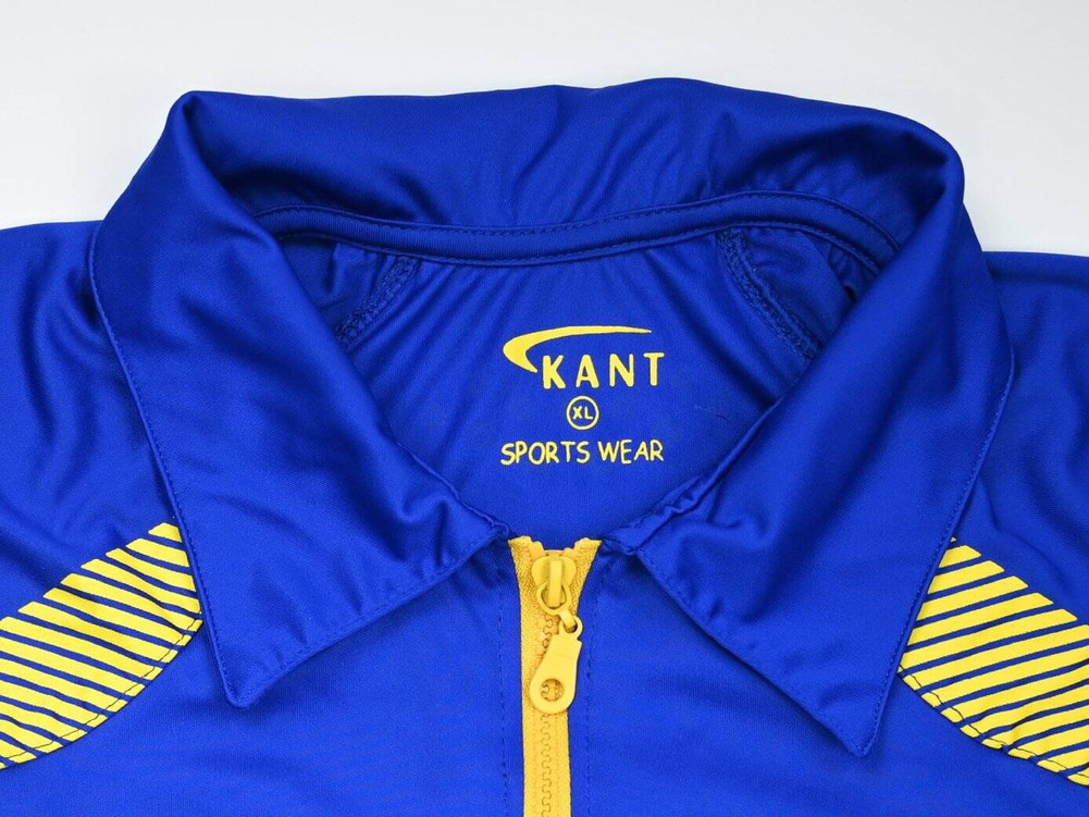 SRI LANKA CRICKET KOSZULKA XL