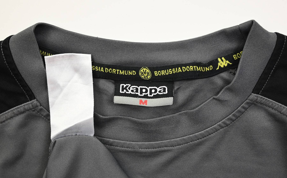 BORUSSIA DORTMUND SHIRT M