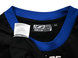 2014-15 SC PADERBORN SHIRT M