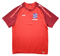 SC HEERENVEEN SHIRT M