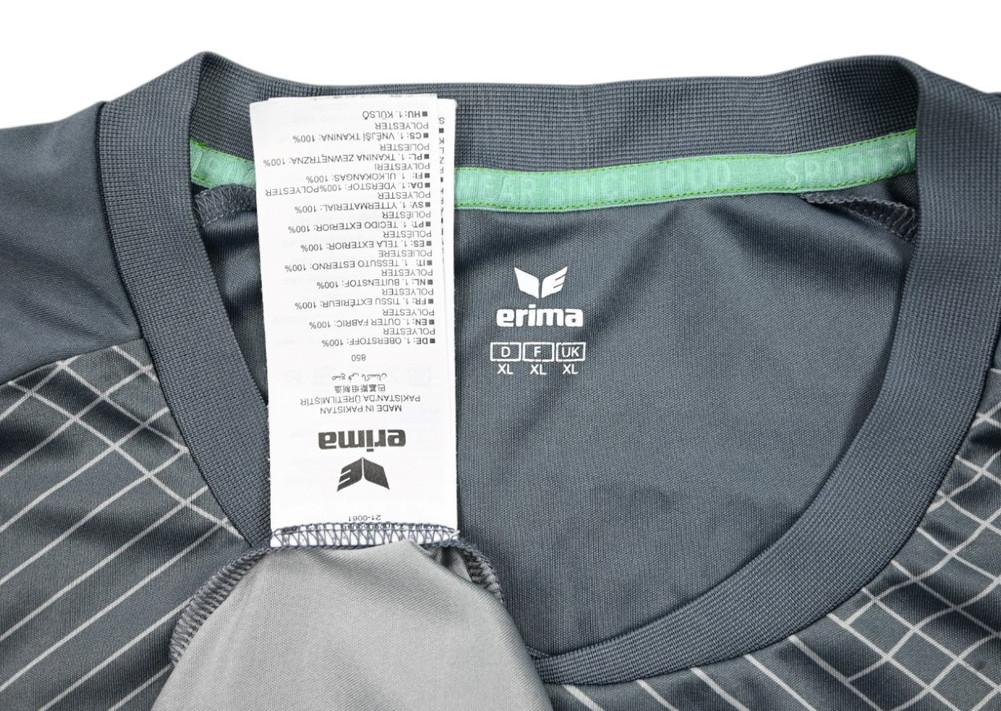 SGH UNNA MASSEN *LOBBECKE* HANDBALL SHIRT XL