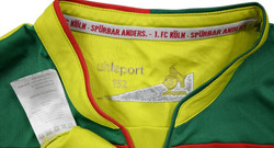 2020-21 KOLN SHIRT M. BOYS